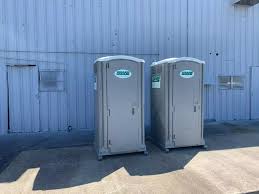 Best Portable Restroom Maintenance and Cleaning  in USA